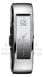 Швейцарские часы Calvin Klein Ck Element K5023108